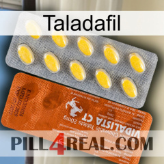 Taladafil 42